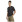 Adidas Ανδρική κοντομάνικη μπλούζα Terrex Multi Climacool Tee